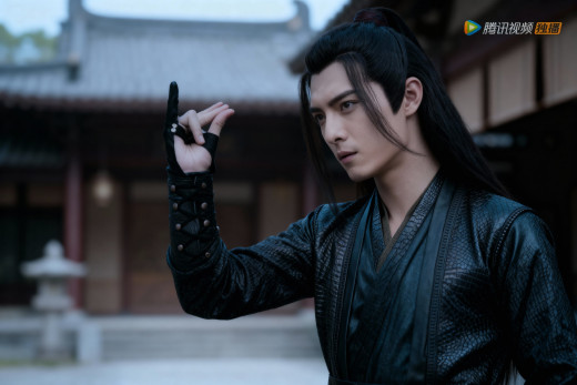 �1760115 �������(a): ����������:2560x1707